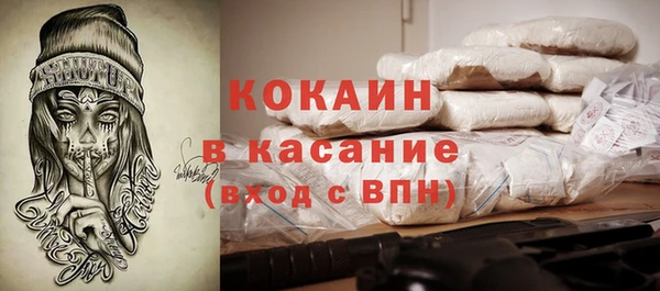 бошки Арсеньев