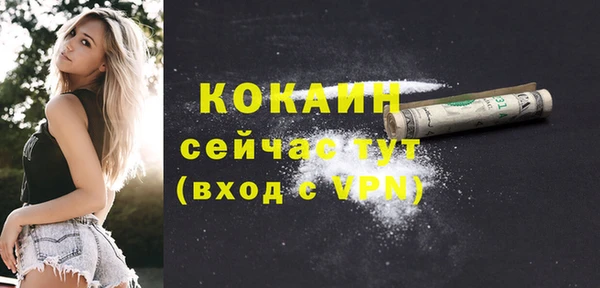 бошки Арсеньев