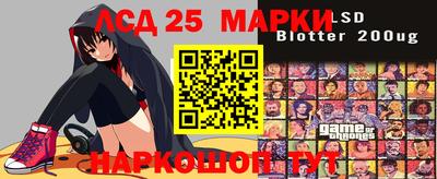 a pvp Краснознаменск