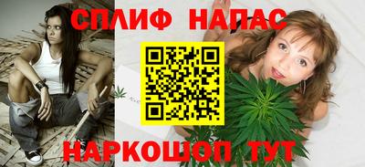 дмт Краснодар