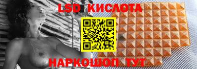 a pvp Краснознаменск