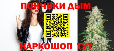 a pvp Краснознаменск